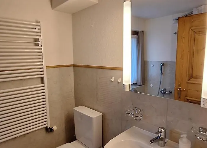 Ariola * クロスタース