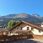 Ariola Apartamento