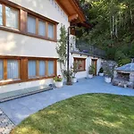 Apartamento Ariola
