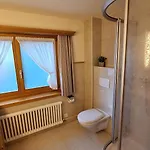 Apartamento Ariola Klosters